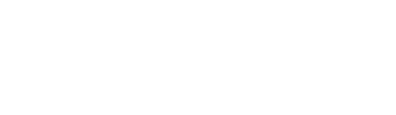 Logo Almagra Shop negativa transaparente