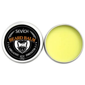 Balm para barba 1